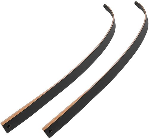 Keshes recurve bow - keshes,
