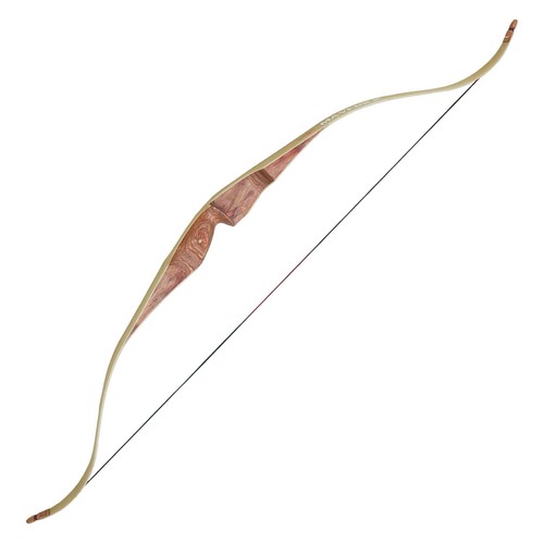Southland archery supply - southland,