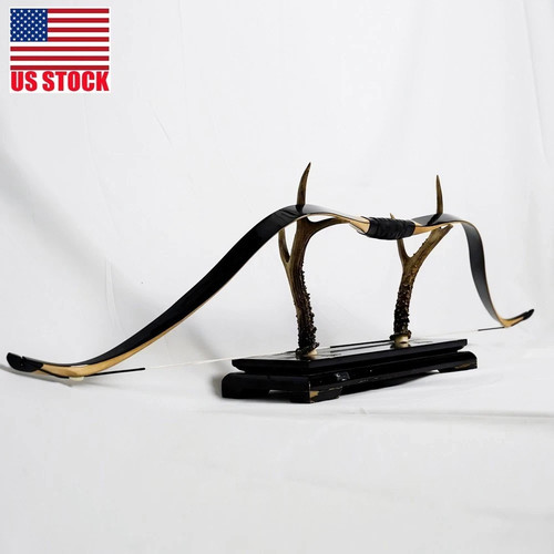Tartar recurve bow 40lb - af,