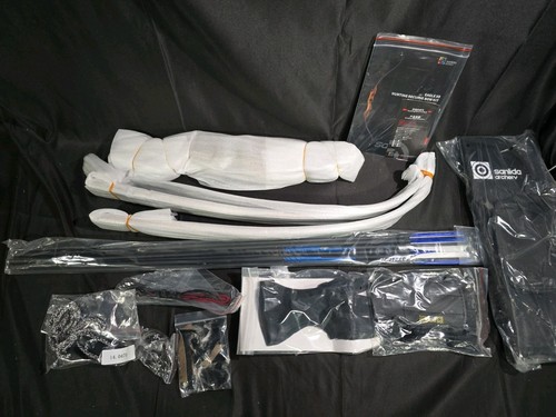 Sanlida eagle new rth - new, 58"