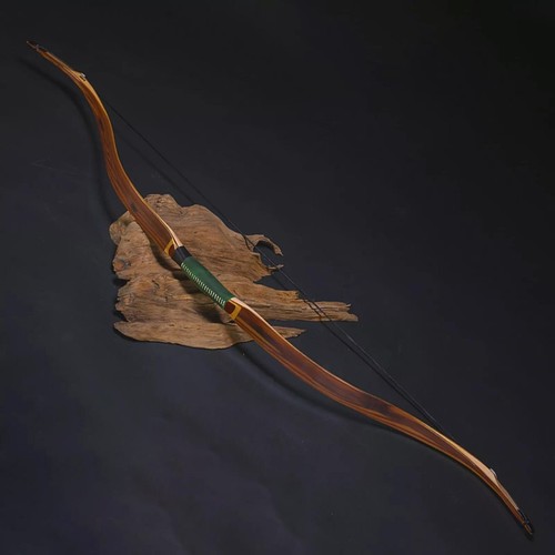 Archery turkish recurve - af,